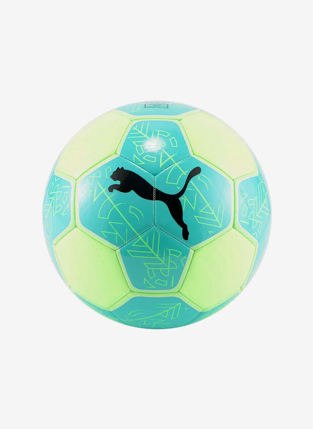 PALLONE PRESTIGE, 05 TURCYEL, large