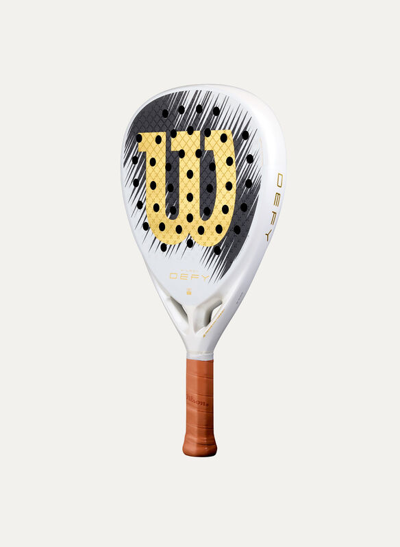 RACCHETTA DEFY V1 SE, - WHTBLK, medium