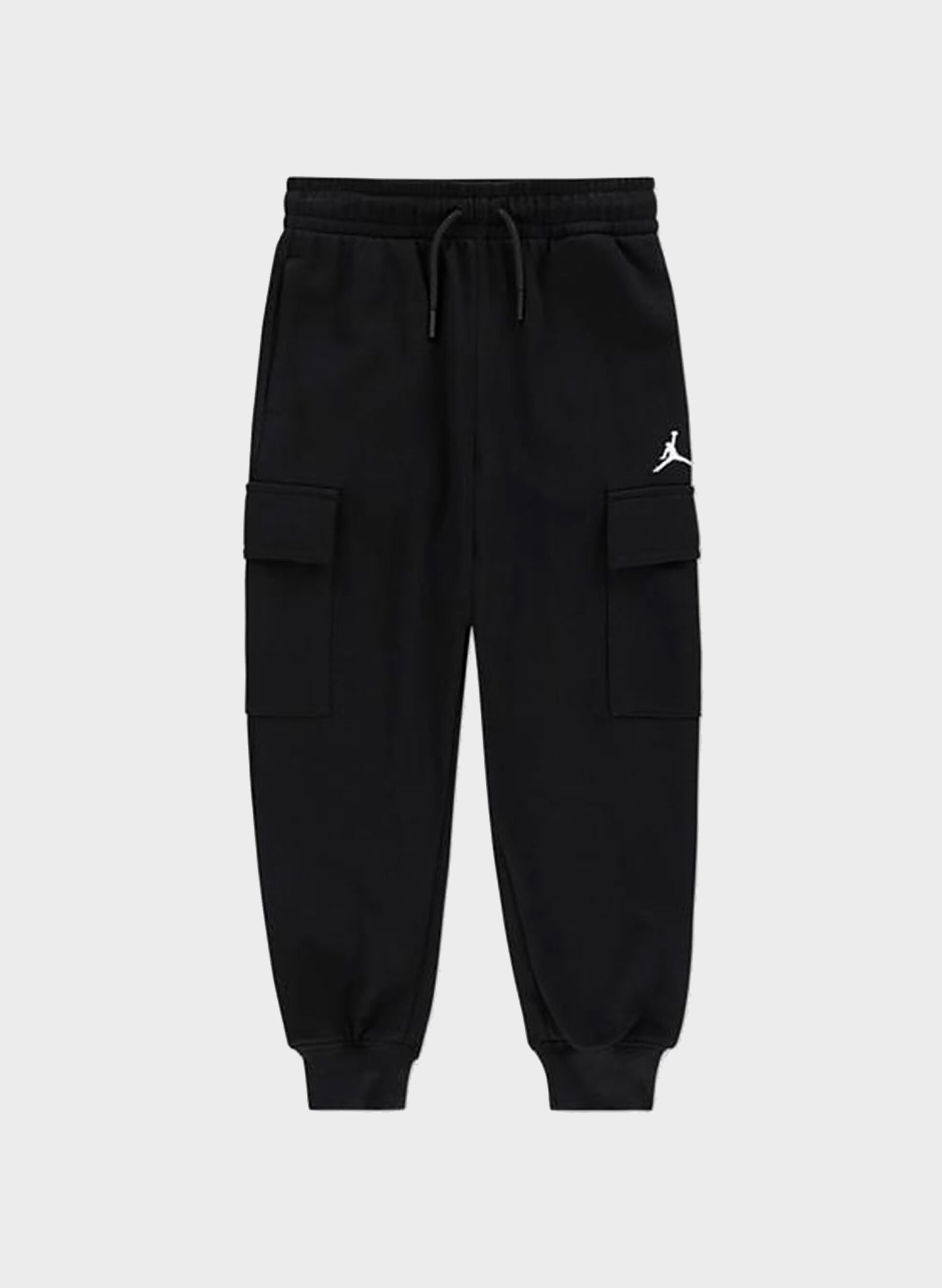 PANTALONE CARGO JORDAN BROOKLYN RAGAZZO 12-13