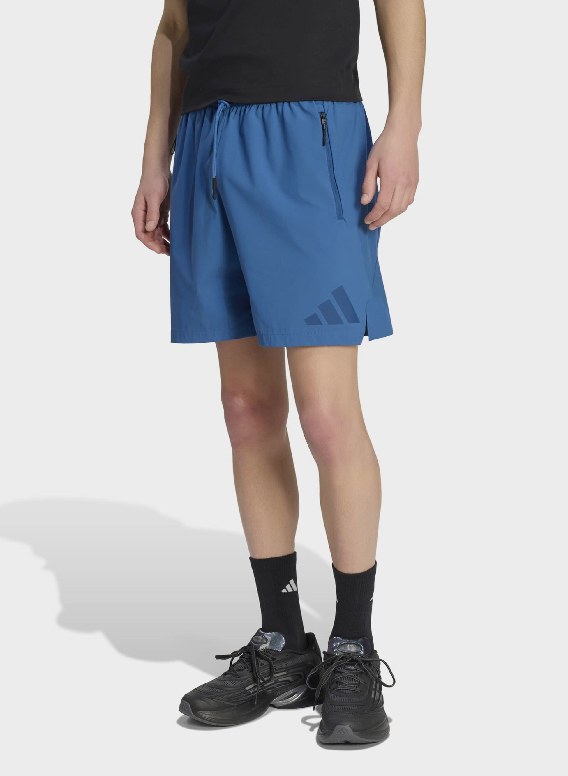 ADIDAS SHORT Z.N.E. S
