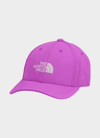 CAPPELLO CLASSIC RECYCLED 66 JUNIOR, - VIOLET, small