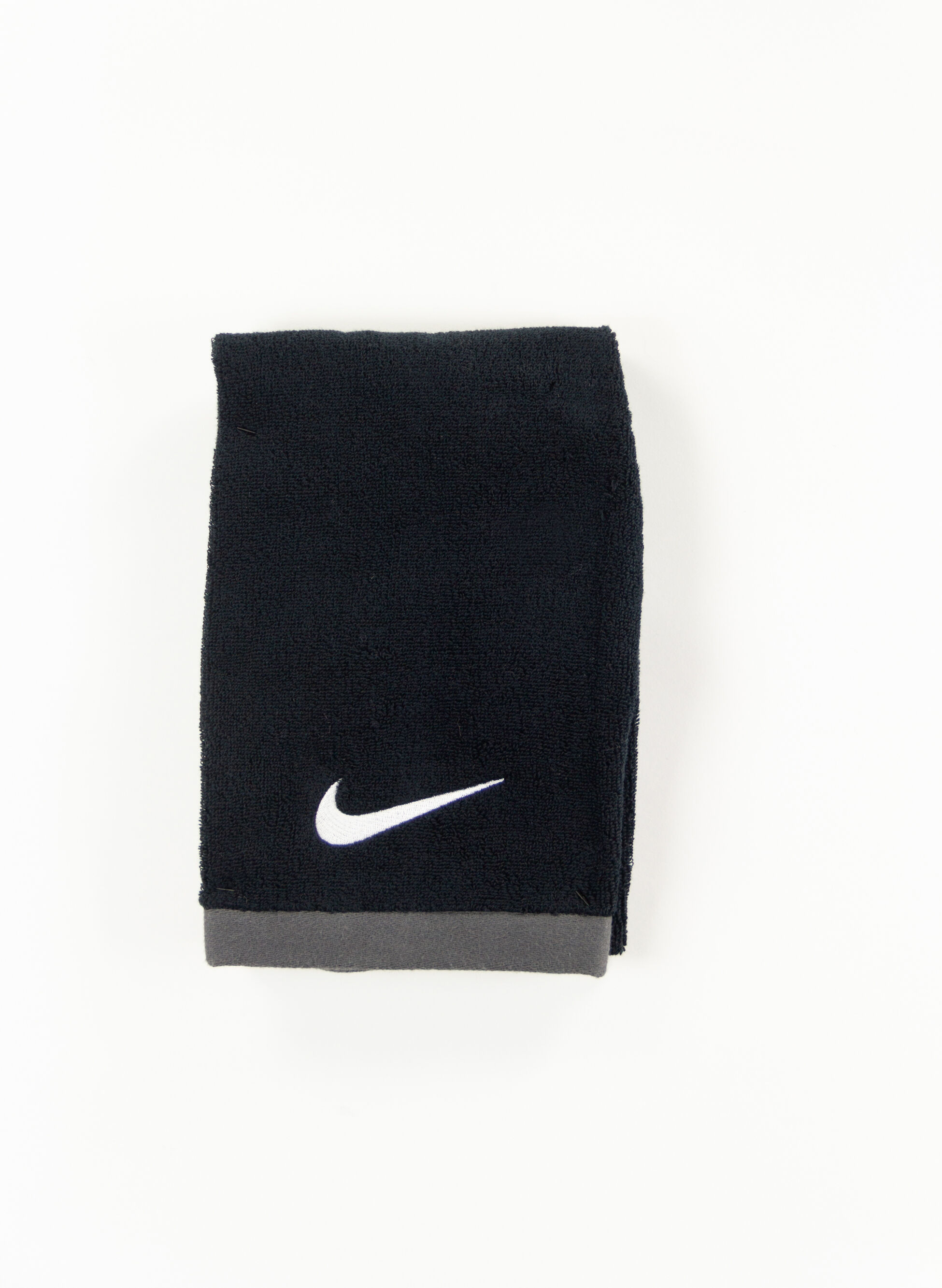 NIKE TELO PANCA UNISEX UNI