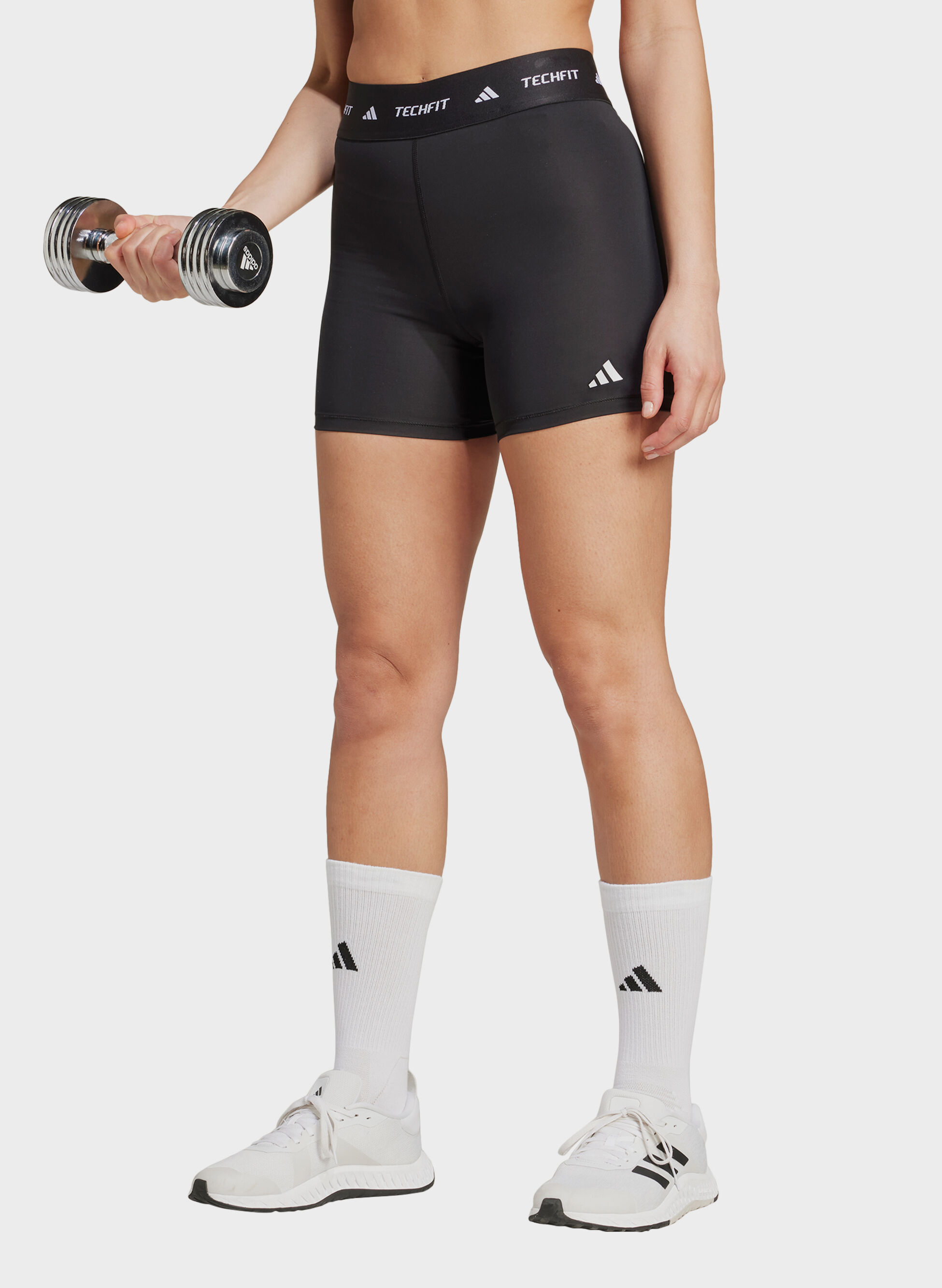 ADIDAS CICLISTA TECHFIT L