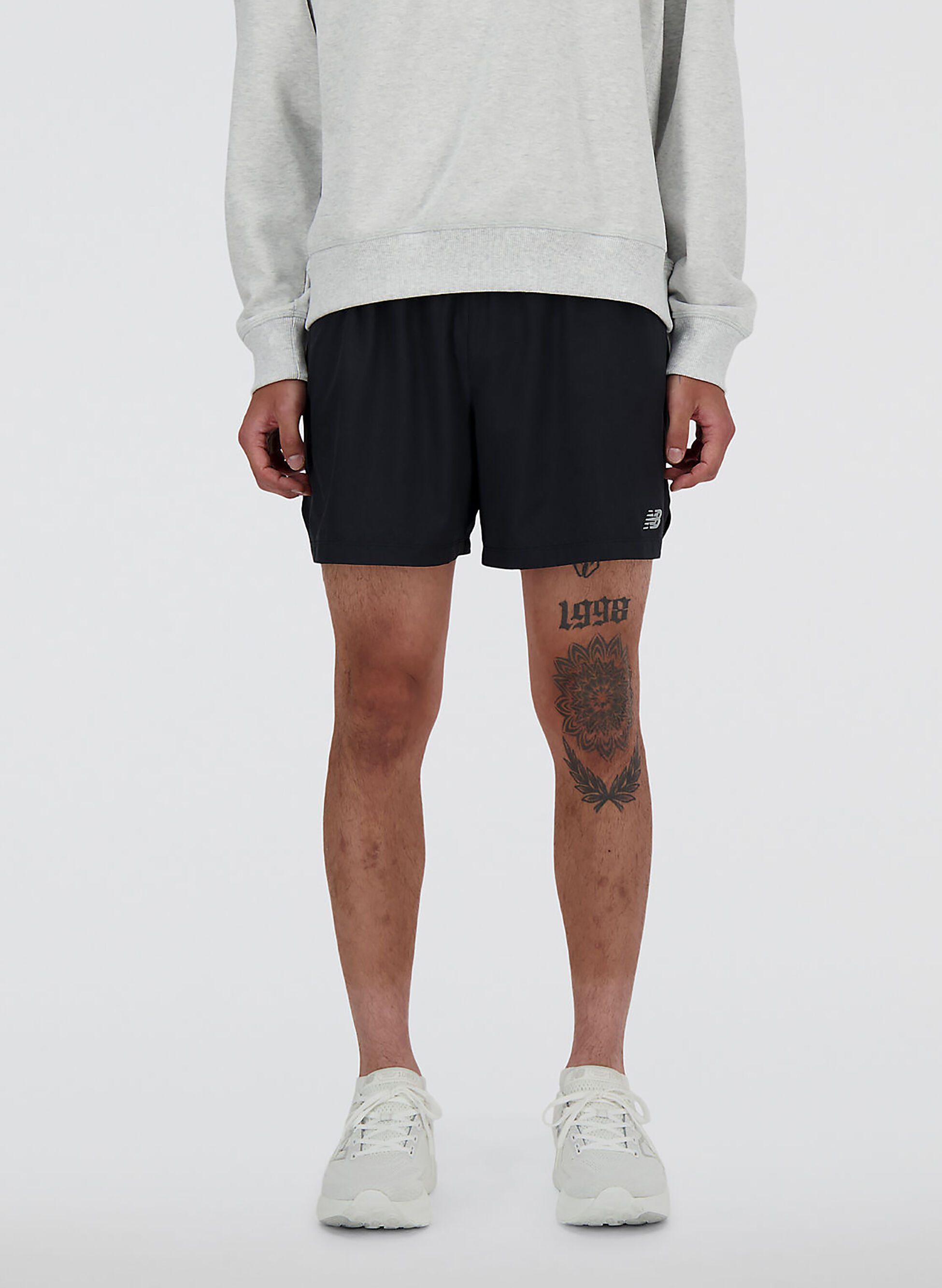 SHORTS 5INC SPECIALITY S