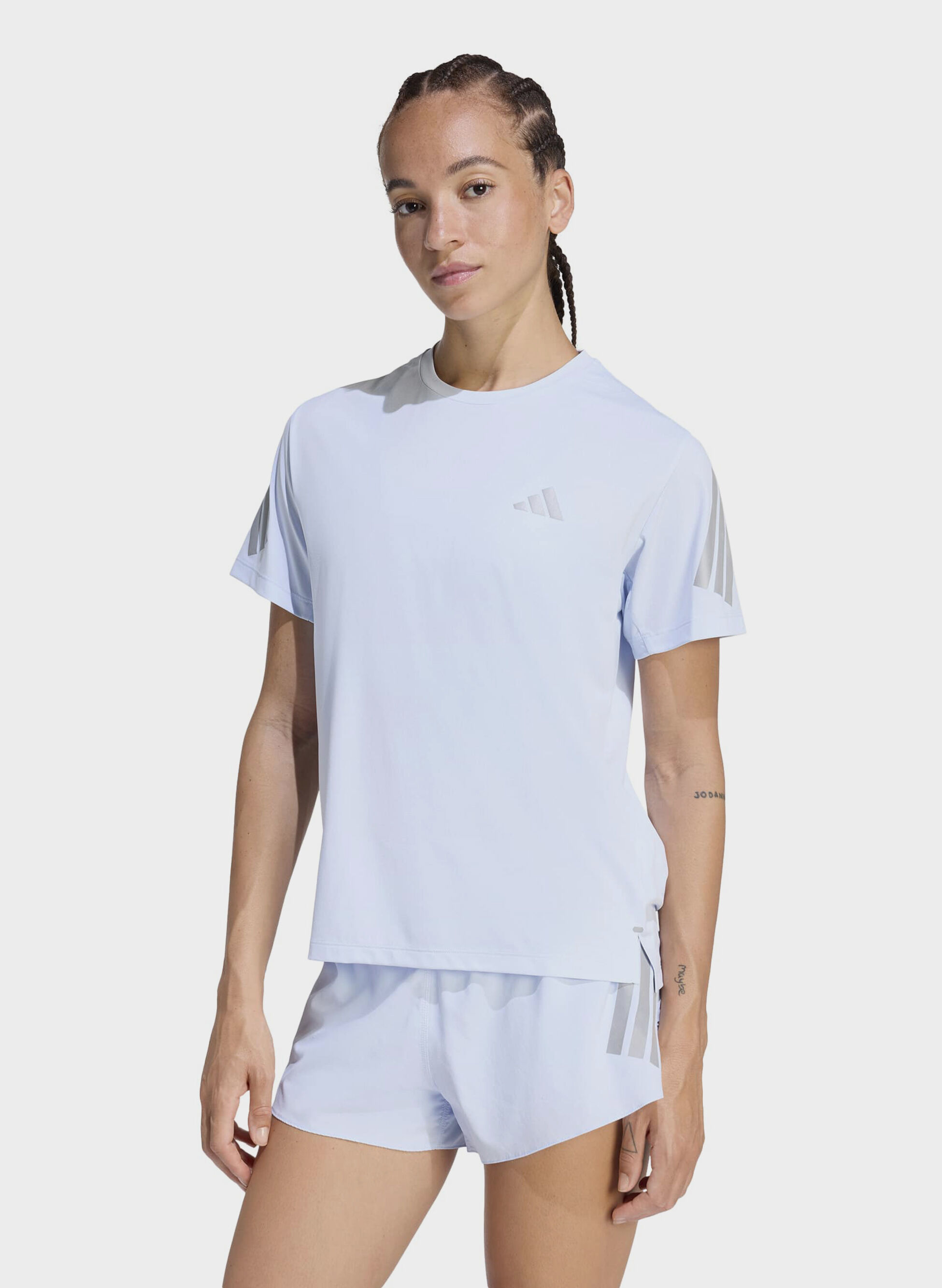 ADIDAS MAGLIA ADI365 CLIMACOOL S
