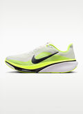 SCARPA PEGASUS 42, 008 WHTBLKVOLT, thumb