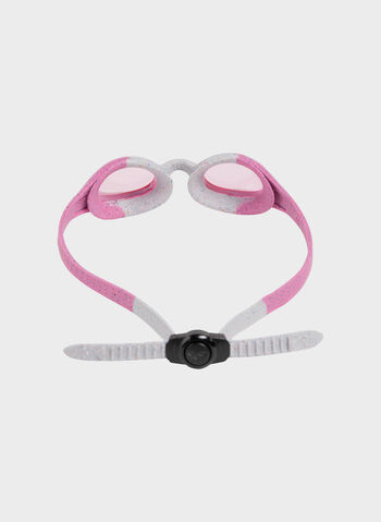 OCCHIALINO SPIDER BAMBINA, 902 PINKGREY, small