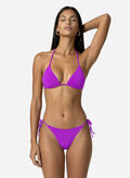 BIKINI BRASILIANO, PR PURPLE, thumb