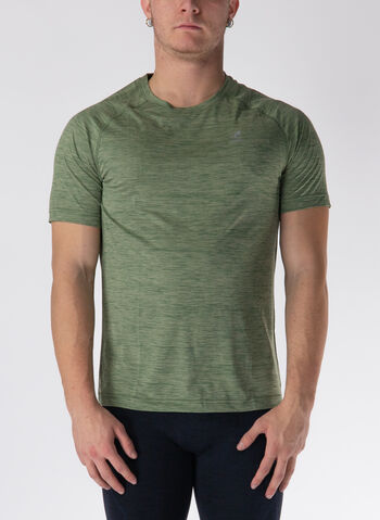 MAGLIA RYLU, 911 FOREST, small