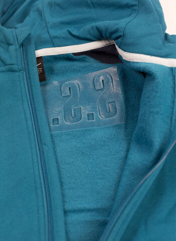 TUTA SS LAZIO 2024-25 RAGAZZO, 35 CELNVY, small