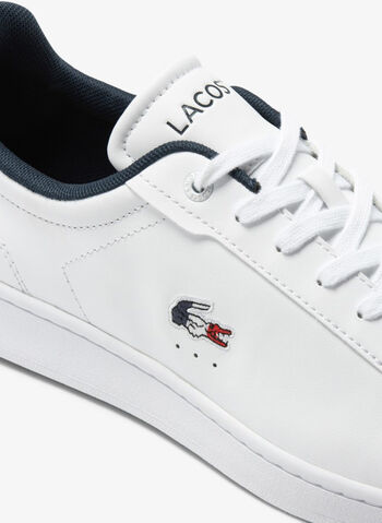 SCARPA EUROPA, 407 WHTNVYRED, small