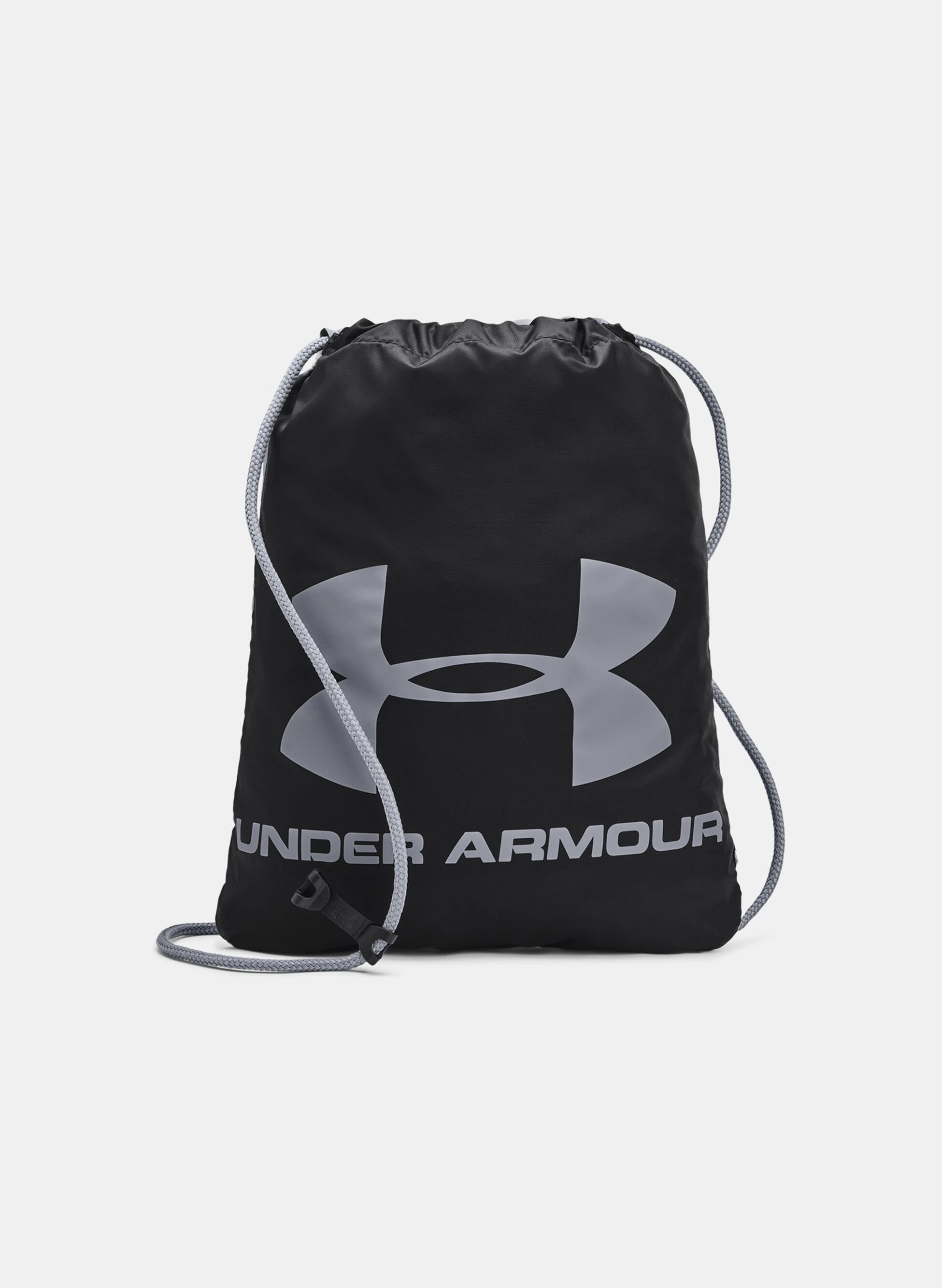 Gym Sack Big Logo