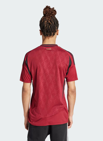 MAGLIA HOME BELGIO 24, , small