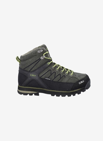 SCARPONCINO MOON TREKKING VIBRAM, E980 OLIVEBLK, small