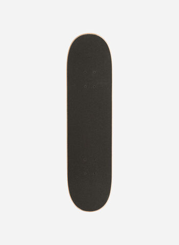 SKATEBOARD UFO CONCAVE 31, -, small