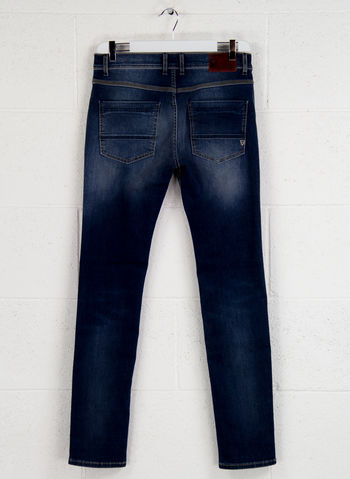 JEANS HAITI, L31M STMEDIUM, small