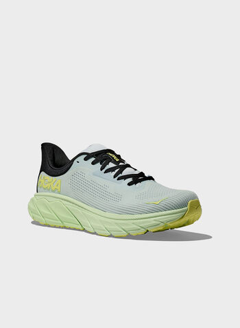 SCARPA ARAHI 7, DTDR GREYLIME, small