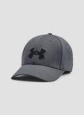 CAPPELLO ADJ BLITZING, 0012 ANT, thumb