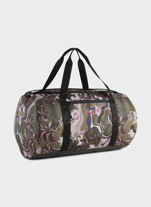 BORSA ACTIVE TRAINING ESSENTIALS 28,5 L, 01 BLKROSE, medium