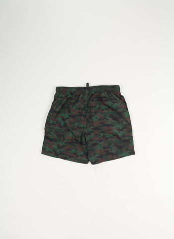 COSTUME BOXER BEACH CAMO RAGAZZO, X19 CAMO, small