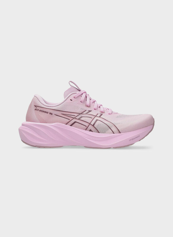 SCARPA GT-2000 15, 701 PINK, medium