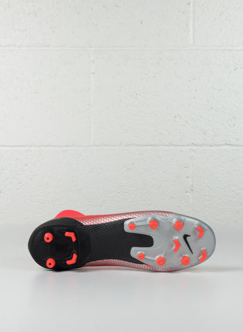 SCARPINI MERCURIAL SUPERFLY VI ACADEMY CR7 MG, 600RED, small