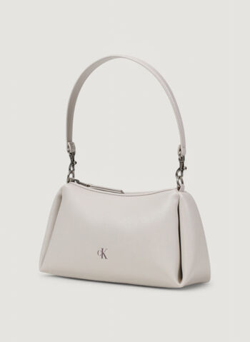 BORSA DA SPALLA PICCOLA, , small