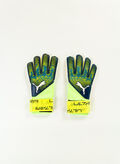 GUANTO PORTIERE ULTRA GRIP 3, 01 NVYLIME, thumb