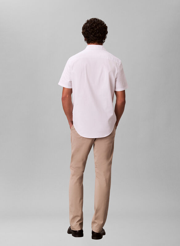 null, RAK BEIGE, medium