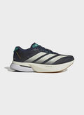 M SCARPA ADIZERO BOSTON 13 NVYGREEN, - NVYGREEN, thumb
