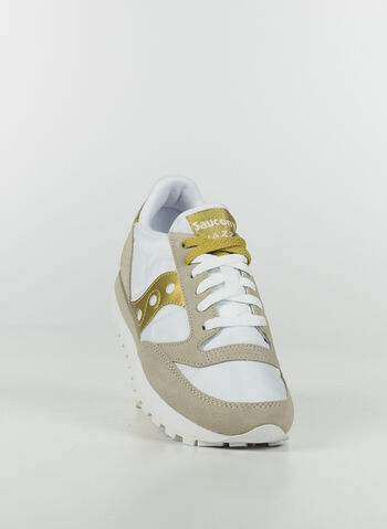 SCARPA JAZZ, WHTGOLD, small