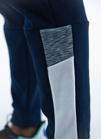 PANTALONE SAISON REGULAR, NVY, small