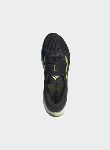 SCARPA SUPERNOVA RISE, BLKLIME, small