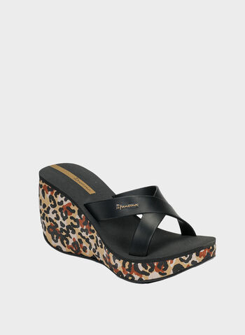 CIABATTA ZEPPA STRAPS, 20837BLK, small