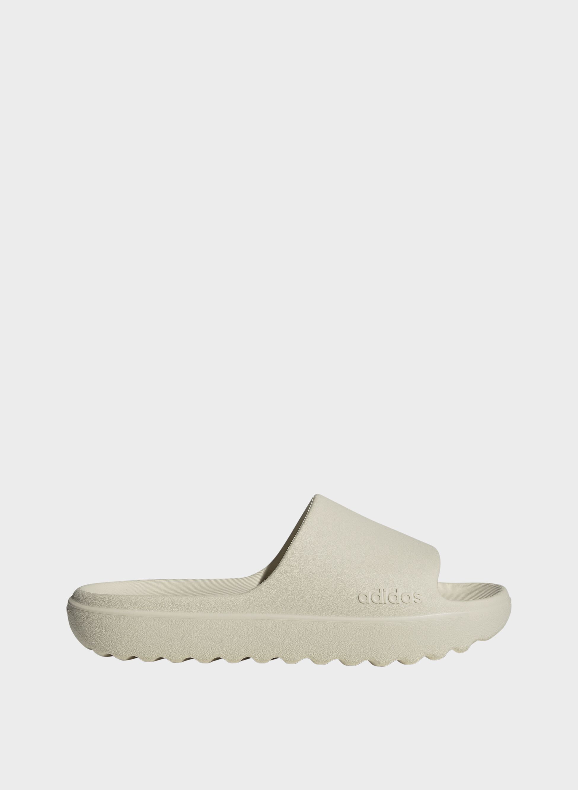 ADIDAS CIABATTA ADILETTE LUMIA 8