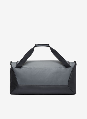 BORSA BRASILIA MEDIUM 9.5, 068 GREY, small