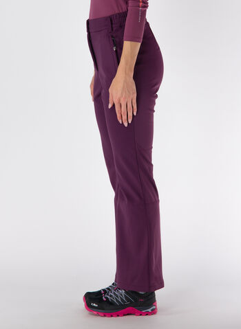 PANTALONE SCI BYTEX 8000, 323 PRUGNA, small