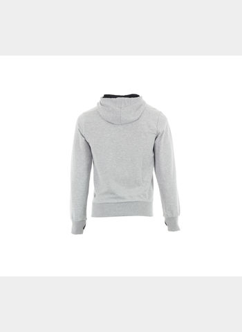 TUTA BIG LOGO , , small