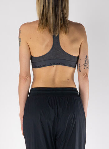 TOP ICON, W7J ANT, small