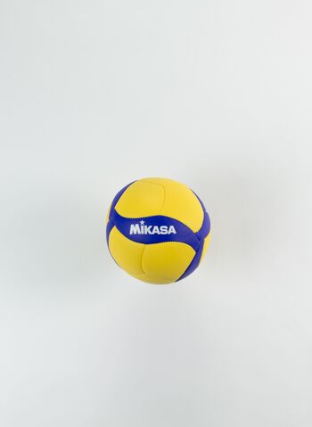 PALLONE VOLLEY MINI INDOOR, YELNVY, small