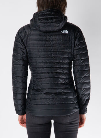 PIUMINO BETTAFORMA 100 GR, BLK, small