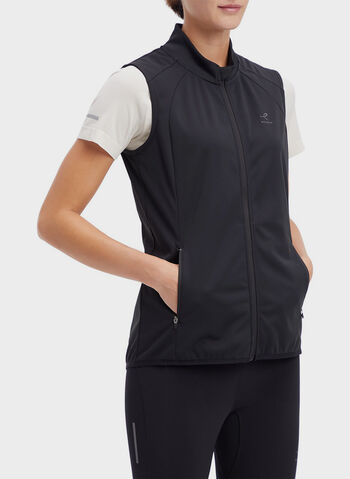 SMANICATO TOBAGGA RUNNING, 050 BLK, small