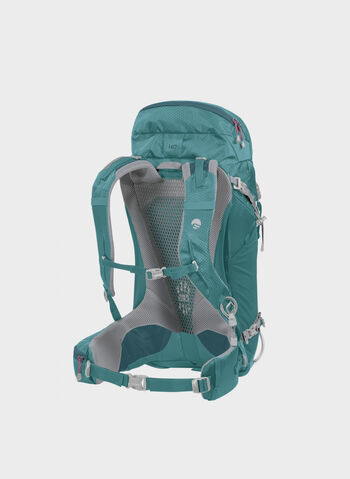 ZAINO FINISTERRE 30, LIGHTGREEN, small