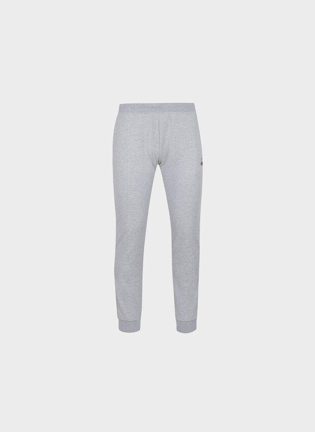 PANTALONE ESSENTIELS, GREY, large