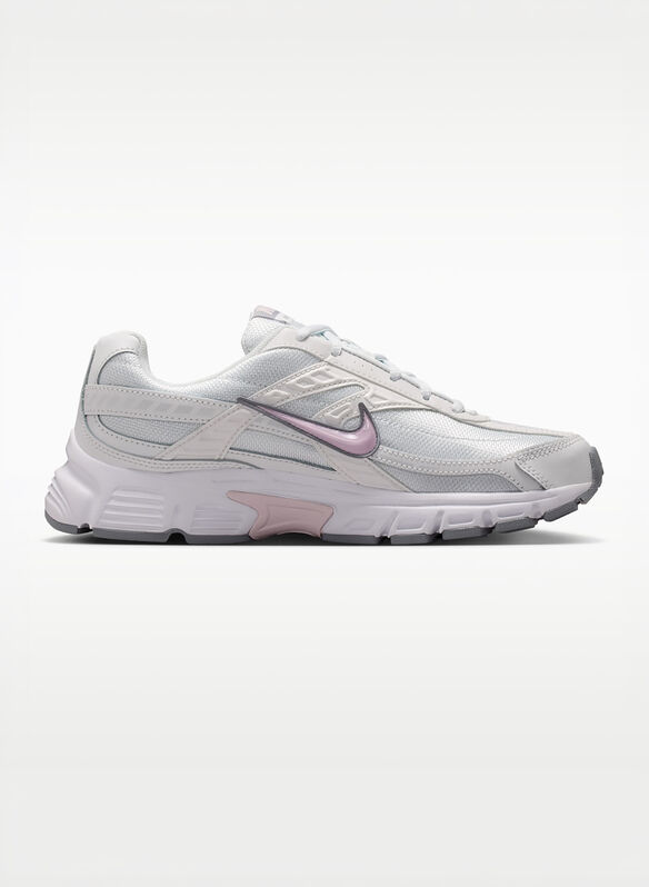 SCARPA INITIATOR, 108 WHTLILAC, medium