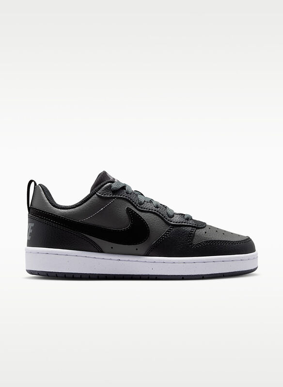 SCARPA COURT BOROUGH RAGAZZO, 001 GREYBLK, medium