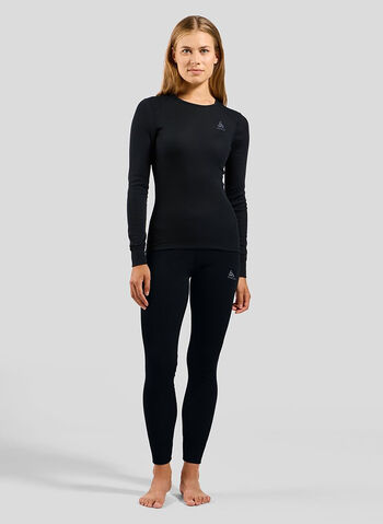 MAGLIA ACTIVE WARM, 15000 BLK, small