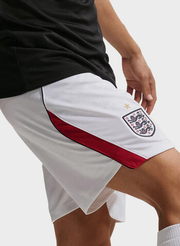 SHORT INGHILTERRA HOME UFF WC26, 100 WHT, small