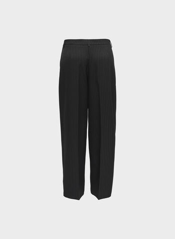 PANTALONE ONLREINA, BLACK, small
