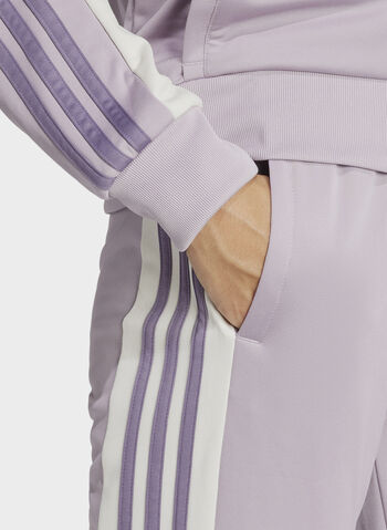 TUTA BOLDBLOCK, ROSE, small